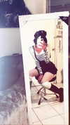 ki.re.ina Altpins Profile Picture