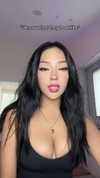 neiima22 Altpins Profile Picture