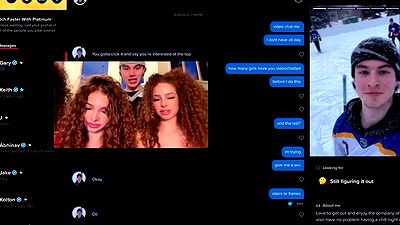 sundaykalogeras sundaykalogeras archive video