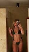 nina.kxs Altpins Profile Picture