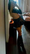 noyaislilith333 Altpins Profile Picture