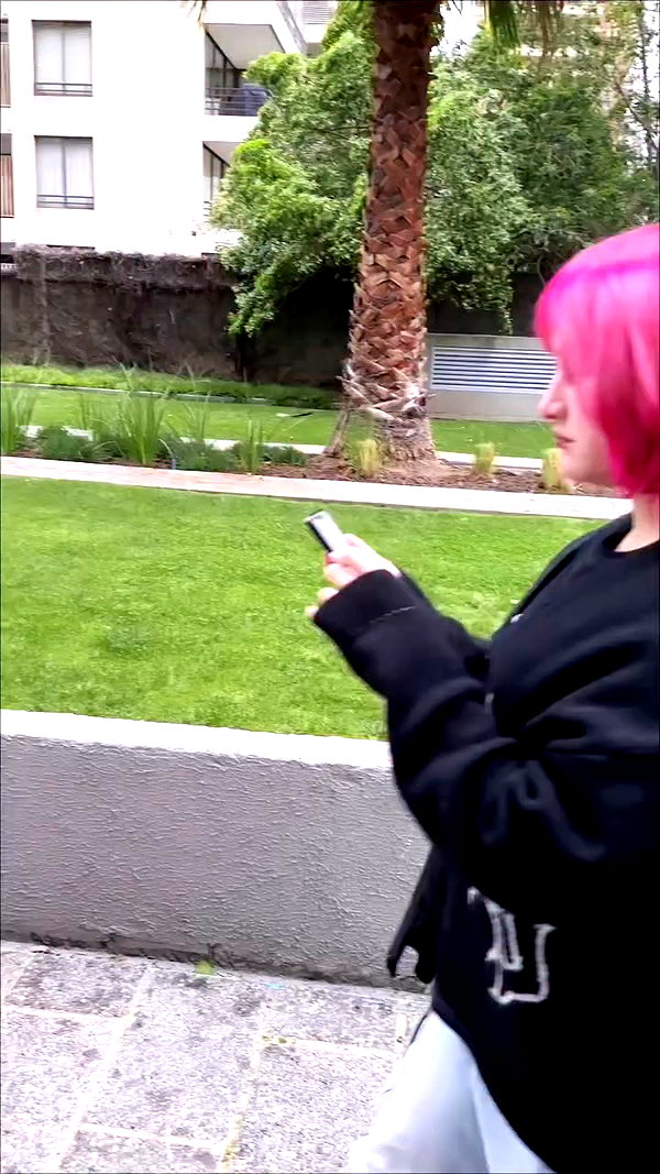 camila_kal archive video preview