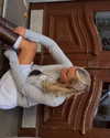 biancanataliie Altpins Profile Picture