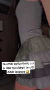 andreeamariavinatoru Altpins Profile Picture