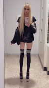 roxiechelon2 Altpins Profile Picture