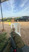 michael_ayazgi Altpins Profile Picture