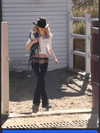 fair_mua Altpins Profile Picture