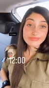 maori_cohen Altpins Profile Picture