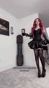 ellaexplicit_ Altpins Profile Picture