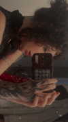 blackivy.xx Altpins Profile Picture