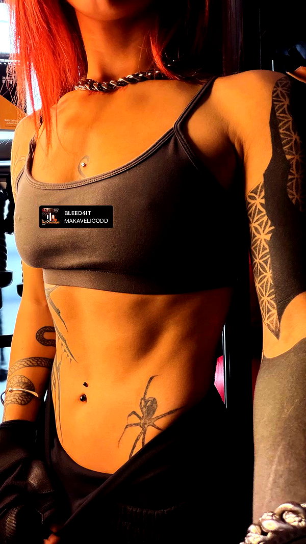 shaharo__._ archive video preview