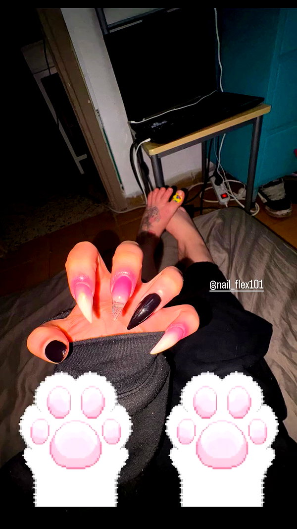 hellokittyangel666 archive video preview