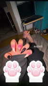 hellokittyangel666 Altpins Profile Picture