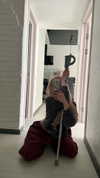 aly.revolver Altpins Profile Picture