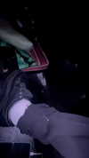 bugz4brainz Altpins Profile Picture