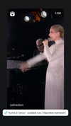 celinedion Altpins Profile Picture