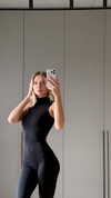 katrina.zaiceva Altpins Profile Picture