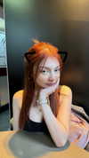 blarnes Altpins Profile Picture