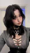 zxeriascute Altpins Profile Picture