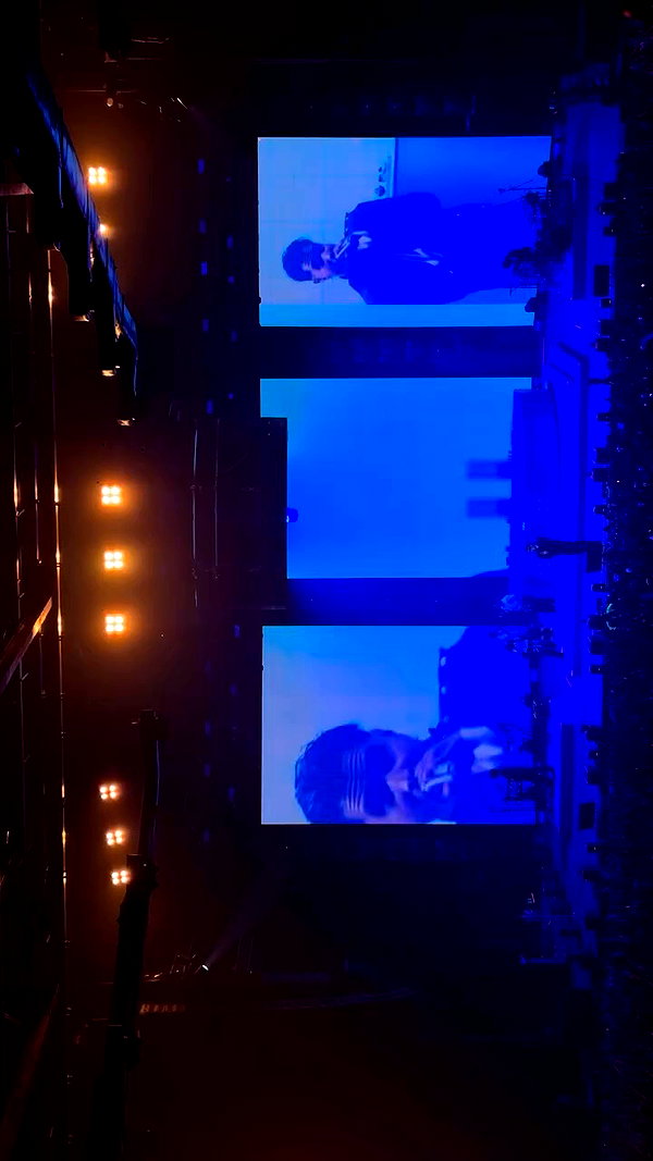gissell_eli archive video preview
