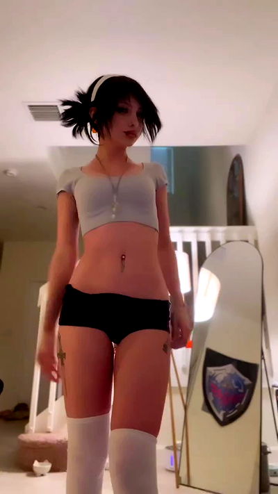 missnyxdawn missnyxdawn archive video