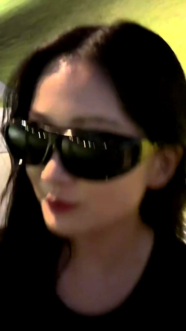 from__yj__ archive video preview