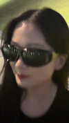 from__yj__ Altpins Profile Picture
