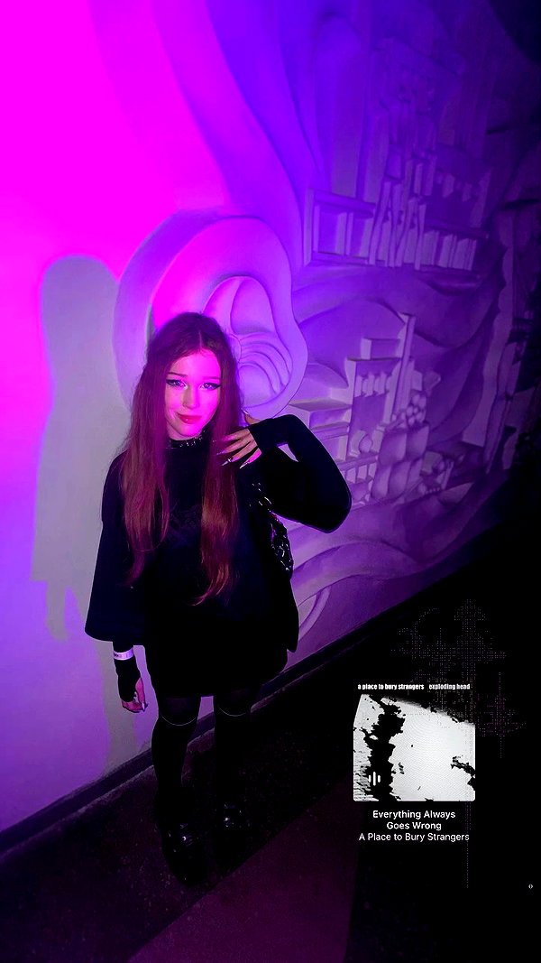 tiny.eviluv archive video preview