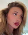 gabbyepstein Altpins Profile Picture