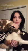 rachelchaleff Altpins Profile Picture