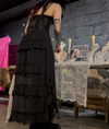 _urbaneva Altpins Profile Picture