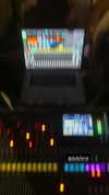 tinapavlov.sky Altpins Profile Picture