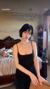 luvstuffer Altpins Profile Picture