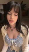 zxeriascute Altpins Profile Picture