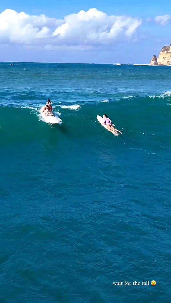 caseyjamess_ archive video preview