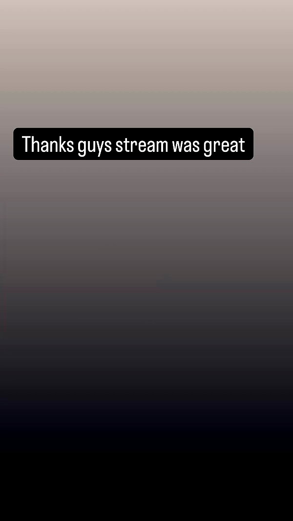 gonkgonk666 archive video preview