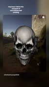 hellokittyangel666 Altpins Profile Picture