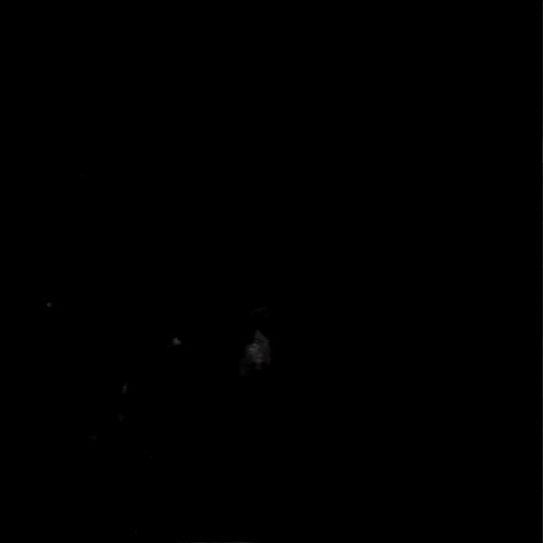 itsamnes archive video preview