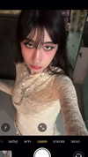 eva.6stuma.com6 Altpins Profile Picture