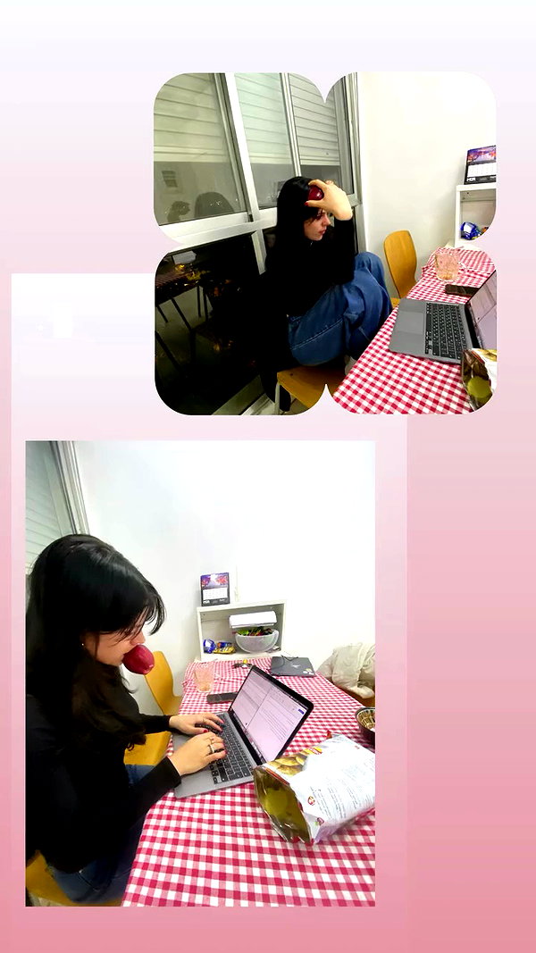 dante_yangpa archive video preview