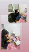dante_yangpa Altpins Profile Picture