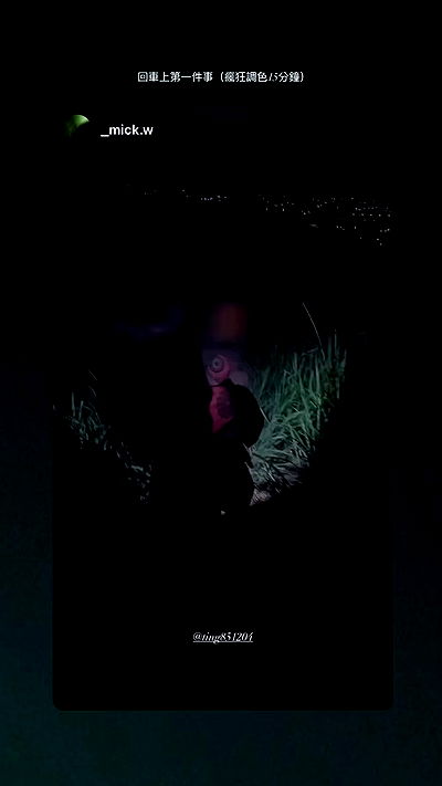 ting851204 ting851204 archive video