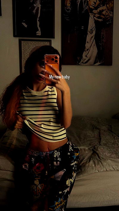 _lil_noa_ _lil_noa_ archive video