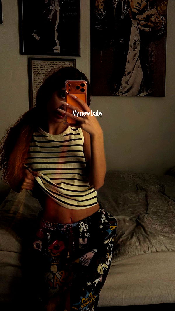 _lil_noa_ archive video preview