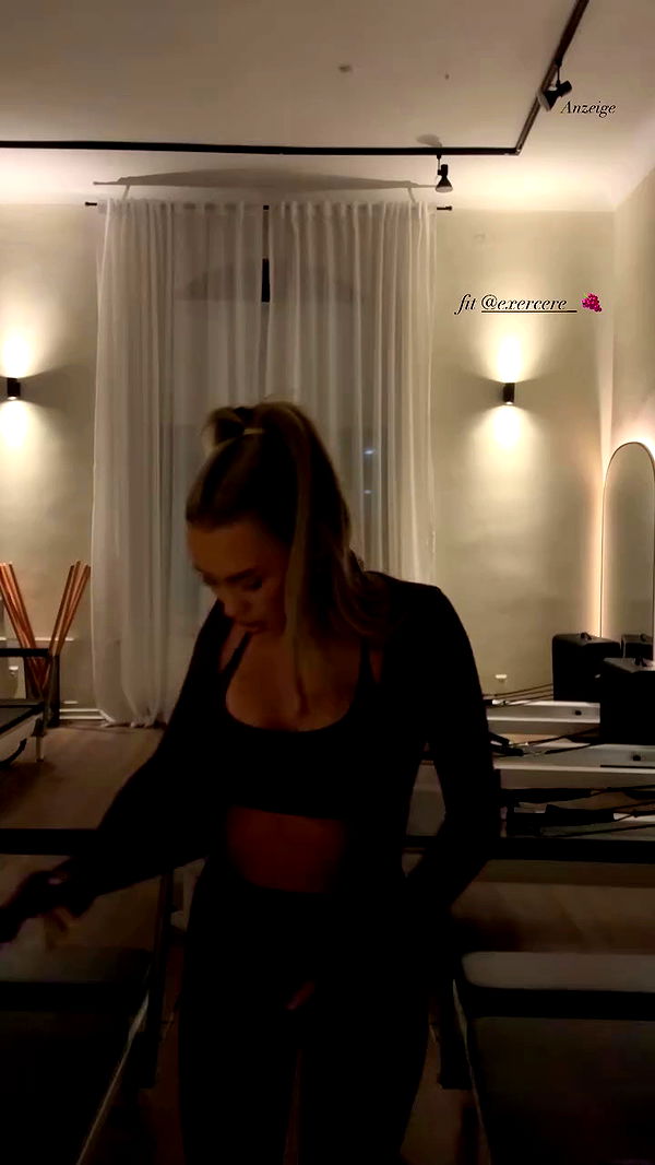 payton.r archive video preview