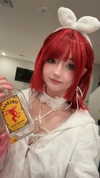 smeepsx Altpins Profile Picture