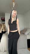 girlcalledluca Altpins Profile Picture