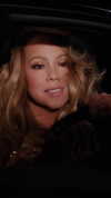 mariahcarey Altpins Profile Picture