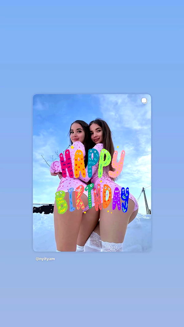 nyityam archive video preview