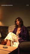 gabydayan Altpins Profile Picture